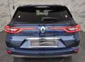 Renault Talisman Sporter 1.6 dci Energy Initiale Paris *PROMO FINAN Blau - thumbnail 6