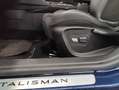 Renault Talisman Sporter 1.6 dci Energy Initiale Paris *PROMO FINAN Azul - thumbnail 22