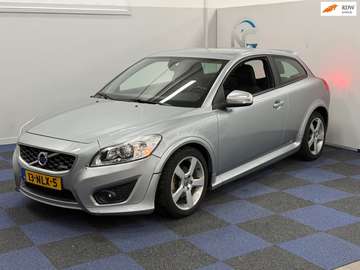 1.6 R-Edition / NETTE AUTO / DEALER ONDERHOUDEN /