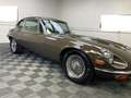 Jaguar E-Type TYPE E - thumbnail 1