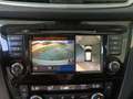 Nissan Qashqai 1.5dCi N-Connecta 4x2 85kW Wit - thumbnail 19