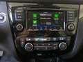 Nissan Qashqai 1.5dCi N-Connecta 4x2 85kW Wit - thumbnail 15
