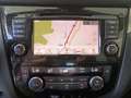 Nissan Qashqai 1.5dCi N-Connecta 4x2 85kW Wit - thumbnail 18