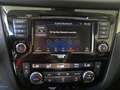 Nissan Qashqai 1.5dCi N-Connecta 4x2 85kW Wit - thumbnail 17