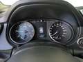 Nissan Qashqai 1.5dCi N-Connecta 4x2 85kW Wit - thumbnail 14