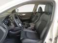 Nissan Qashqai 1.5dCi N-Connecta 4x2 85kW Wit - thumbnail 8