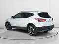 Nissan Qashqai 1.5dCi N-Connecta 4x2 85kW Wit - thumbnail 4