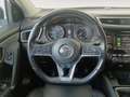 Nissan Qashqai 1.5dCi N-Connecta 4x2 85kW Wit - thumbnail 7