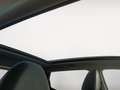 Nissan Qashqai 1.5dCi N-Connecta 4x2 85kW Wit - thumbnail 11