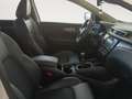 Nissan Qashqai 1.5dCi N-Connecta 4x2 85kW Wit - thumbnail 10