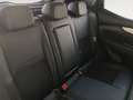 Nissan Qashqai 1.5dCi N-Connecta 4x2 85kW Wit - thumbnail 9
