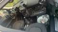 MINI Cooper Countryman Mini Countryman 1.6 Cooper E6 Bianco - thumbnail 2
