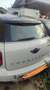 MINI Cooper Countryman Mini Countryman 1.6 Cooper E6 Bianco - thumbnail 3