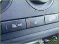 Mazda CX-9 3.7 GT-L | Leder | Climate | Cruise | Trekhaak | N Schwarz - thumbnail 21
