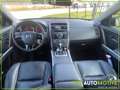 Mazda CX-9 3.7 GT-L | Leder | Climate | Cruise | Trekhaak | N Schwarz - thumbnail 17
