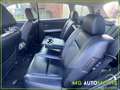 Mazda CX-9 3.7 GT-L | Leder | Climate | Cruise | Trekhaak | N Schwarz - thumbnail 12