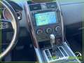 Mazda CX-9 3.7 GT-L | Leder | Climate | Cruise | Trekhaak | N Schwarz - thumbnail 24