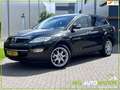 Mazda CX-9 3.7 GT-L | Leder | Climate | Cruise | Trekhaak | N Schwarz - thumbnail 1