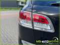 Mazda CX-9 3.7 GT-L | Leder | Climate | Cruise | Trekhaak | N Schwarz - thumbnail 9