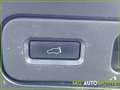 Mazda CX-9 3.7 GT-L | Leder | Climate | Cruise | Trekhaak | N Schwarz - thumbnail 16