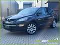 Mazda CX-9 3.7 GT-L | Leder | Climate | Cruise | Trekhaak | N Schwarz - thumbnail 22