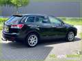 Mazda CX-9 3.7 GT-L | Leder | Climate | Cruise | Trekhaak | N Schwarz - thumbnail 8