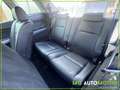 Mazda CX-9 3.7 GT-L | Leder | Climate | Cruise | Trekhaak | N Schwarz - thumbnail 13