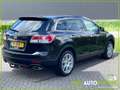 Mazda CX-9 3.7 GT-L | Leder | Climate | Cruise | Trekhaak | N Schwarz - thumbnail 7