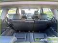 Mazda CX-9 3.7 GT-L | Leder | Climate | Cruise | Trekhaak | N Schwarz - thumbnail 15