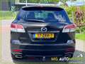 Mazda CX-9 3.7 GT-L | Leder | Climate | Cruise | Trekhaak | N Schwarz - thumbnail 6