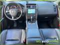 Mazda CX-9 3.7 GT-L | Leder | Climate | Cruise | Trekhaak | N Schwarz - thumbnail 23