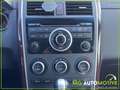 Mazda CX-9 3.7 GT-L | Leder | Climate | Cruise | Trekhaak | N Schwarz - thumbnail 20
