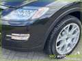 Mazda CX-9 3.7 GT-L | Leder | Climate | Cruise | Trekhaak | N Schwarz - thumbnail 11