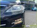 Mazda CX-9 3.7 GT-L | Leder | Climate | Cruise | Trekhaak | N Schwarz - thumbnail 10