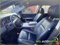 Mazda CX-9 3.7 GT-L | Leder | Climate | Cruise | Trekhaak | N Schwarz - thumbnail 14