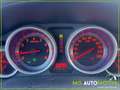 Mazda CX-9 3.7 GT-L | Leder | Climate | Cruise | Trekhaak | N Schwarz - thumbnail 19