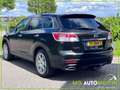 Mazda CX-9 3.7 GT-L | Leder | Climate | Cruise | Trekhaak | N Schwarz - thumbnail 5