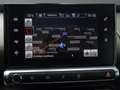 Citroen C4 Cactus 1.2 e-VTi 1-EIGENAAR NAP/PANO/NAVI/CAMERA Bianco - thumbnail 10