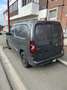 Opel Combo 1.5 TD BI L2H1 Heavy Dynamic S/S (EU6.2) Сірий - thumbnail 4