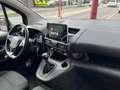 Opel Combo 1.5 TD BI L2H1 Heavy Dynamic S/S (EU6.2) Grey - thumbnail 6