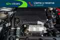 Opel Mokka 1.2T S&S Business Elegance 130 Blanco - thumbnail 34