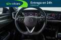 Opel Mokka 1.2T S&S Business Elegance 130 Blanco - thumbnail 19