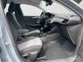 Opel Corsa F Edition 1.2 Turbo Sitzheizung+LED Licht Grau - thumbnail 17