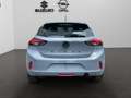 Opel Corsa F Edition 1.2 Turbo Sitzheizung+LED Licht Grau - thumbnail 4