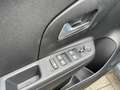 Opel Corsa F Edition 1.2 Turbo Sitzheizung+LED Licht Grau - thumbnail 11