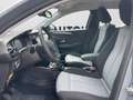 Opel Corsa F Edition 1.2 Turbo Sitzheizung+LED Licht Grau - thumbnail 10