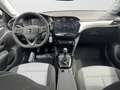 Opel Corsa F Edition 1.2 Turbo Sitzheizung+LED Licht Grau - thumbnail 12