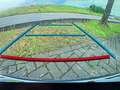 Opel Corsa F Edition 1.2 Turbo Sitzheizung+LED Licht Grau - thumbnail 21