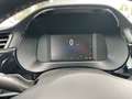 Opel Corsa F Edition 1.2 Turbo Sitzheizung+LED Licht Grau - thumbnail 14