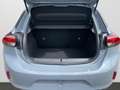 Opel Corsa F Edition 1.2 Turbo Sitzheizung+LED Licht Grau - thumbnail 19